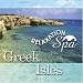 Relaxation Spa - Greek Isles [CD on Demand]