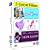 Female Drama Collection - The Truth About Cats And Dogs/Kissing Jessica Stein/Hope Floats [DVD]