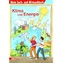 Mein Sach- und Mitmachbuch: Klima und Energie: BD 27