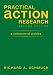 Books : Practical Action Research: A Collection of Articles