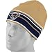 Reebok St. Louis Rams Gold Multi Team Colors Knit Beanie
