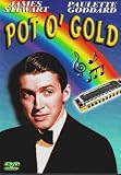 Pot O' Gold