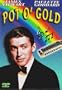Pot O' Gold