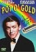 Search : Pot O' Gold