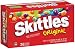 Skittles Original, 2.17-Ounce Boxes (Pack of 36)