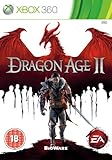 Dragon Age 2 (Xbox 360)