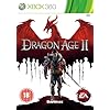 Dragon Age 2 (Xbox 360)