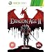 Dragon Age 2 (Xbox 360)