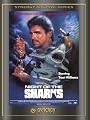 Night Of The Sharks