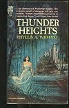 Thunder Heights