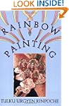 Rainbow Painting: A Collection of Mis...