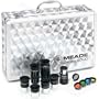 Meade Series 4000 Eyepiece for Telescopewith Filter Set