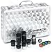 Meade Series 4000 Eyepiece for Telescopewith Filter Set
