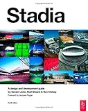 Stadia : a design and development guide