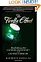 The Firefly Effect: Build Teams That Capture Creativity and Catapult Results