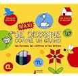 D�tails sur le produit