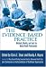 Books : The Evidence-Based Practice: Methods, Models, and Tools for Mental Health Professionals