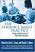 The Evidence-Based Practice: Methods, Models, and Tools for Mental Health Professionals