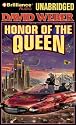 The Honor of the Queen (Honor Harrington)