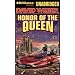 The Honor of the Queen (Honor Harrington Series)