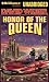The Honor of the Queen (Honor Harrington)