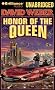 The Honor of the Queen