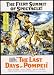 Cinema of the Ancient World: the 1940s and 1950s