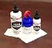 Tear Mender Crafter Kit - Now Bish's Original!