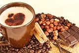 89 Original Coffee-Lover Recipes