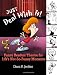 Just Deal with It!: Funny Readers Theatre for Life's Not-So-Funny Moments