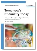 Tomorrow's Chemistry Today