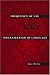 Search : Frequency of Use and the Organization of Language