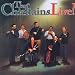Chieftains Live!