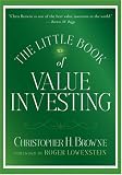 The Little Book of Value Investing