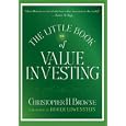 The Little Book of Value Investing