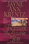 Together in Eclipse Bay