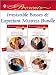 Irresistible Bosses & Expectant Mistresses Bundle
