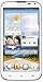 Huawei G610 Unlocked Android Smartphone (White), 5