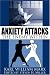 Search : ANXIETY ATTACKS: THE ENEMY WITHIN