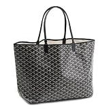 (ゴヤール) GOYARD トートバッグ　サンルイ　ＧＭ AMALOUIS-GM-01 [並行輸入品]