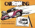 Cartooning