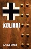 Kolibri