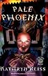 Pale Phoenix