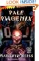 Pale Phoenix (Time Travel Mysteries)