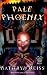 Book cover of Pale Phoenix (Time Travel Mysteries).