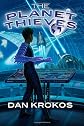 The Planet Thieves