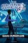 The Planet Thieves