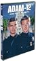 Adam 12: Season Seven