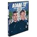 Adam 12: The Final Season