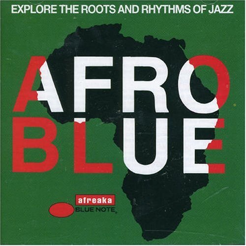 Latin Jazz